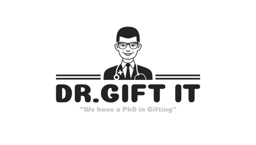 Dr.GiftIt